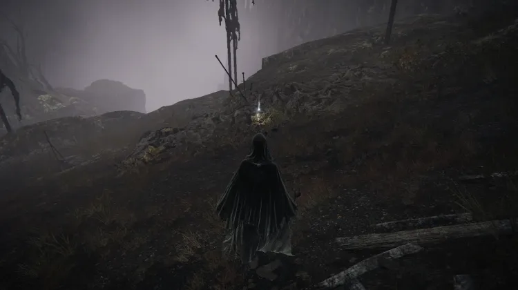 Fan Daggers x 5