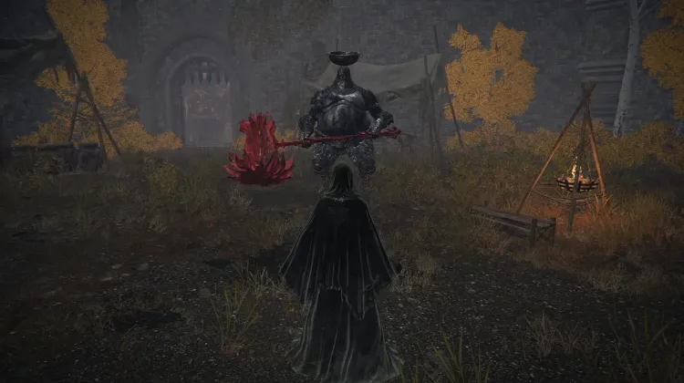 Prelate