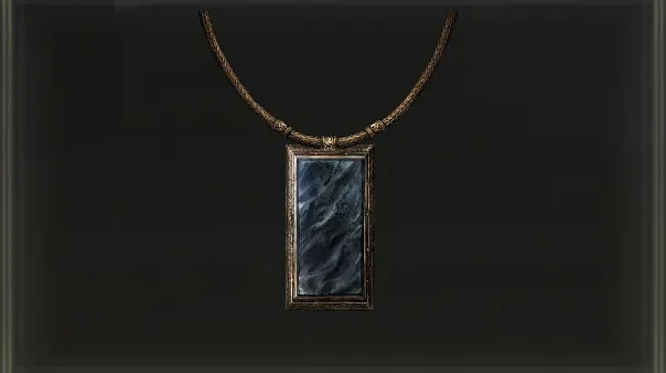 Memory Stone