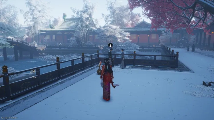 Pitch Pot - Zhao Shuishi