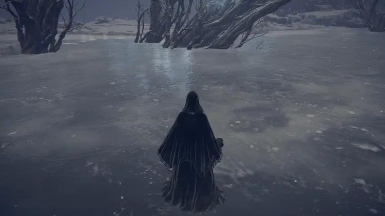 Seppuku