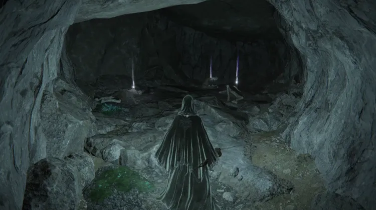 Hero's Rune [1]