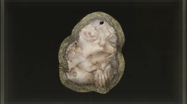 Godskin Swaddling Cloth