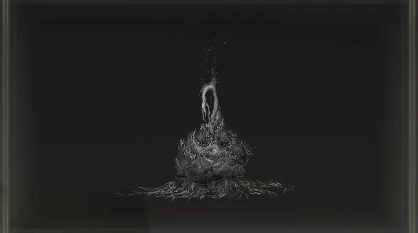 Deathroot