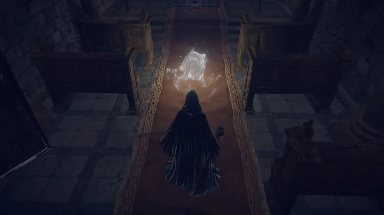 Ghost