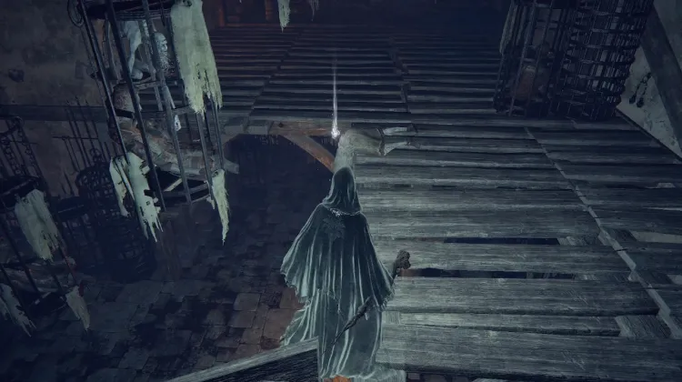 Smithing Stone [6]