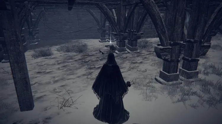 Smithing Stone [5]