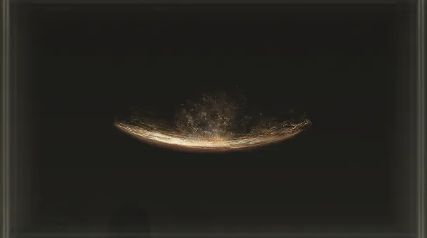 Rune Arc