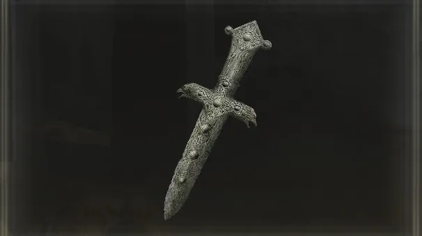 Stonesword Key