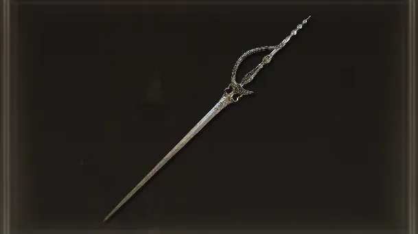 Godskin Stitcher
