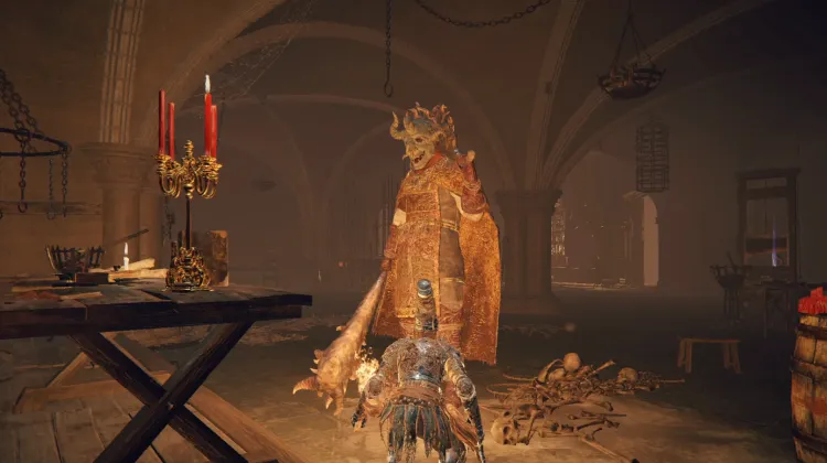 Omenkiller