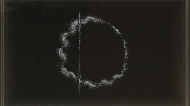 Rykard's Great Rune