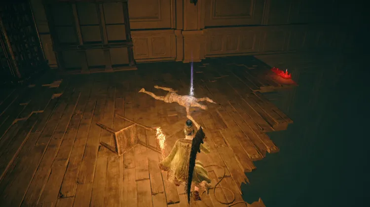 Rune Arc