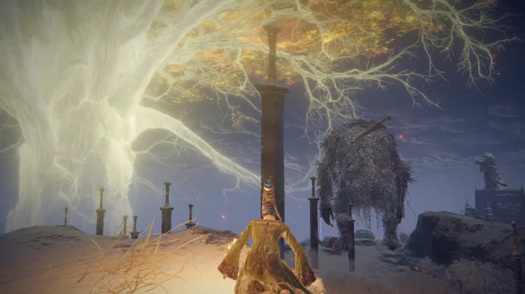 Lore
