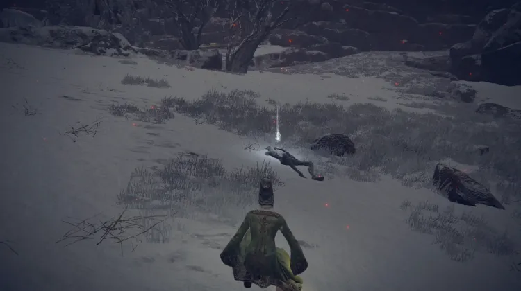 Smithing Stone [7]
