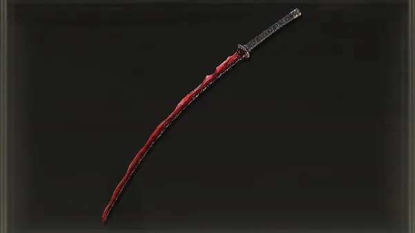 Rivers of Blood