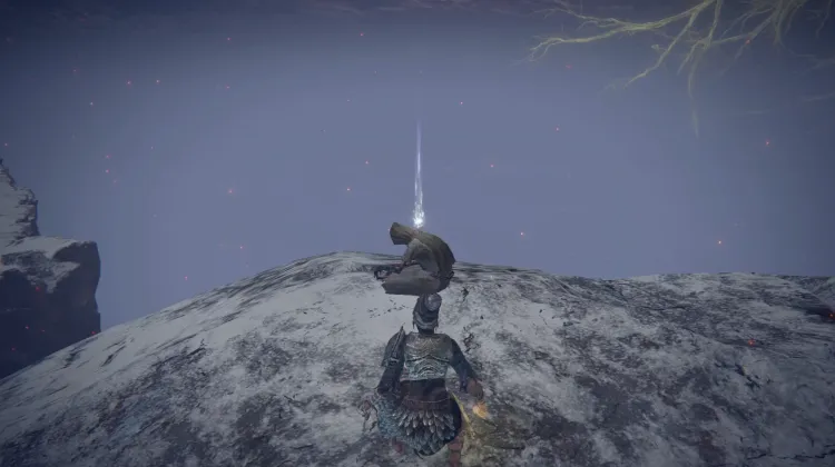 Troll's Roar