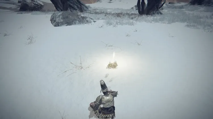 Fire Giant