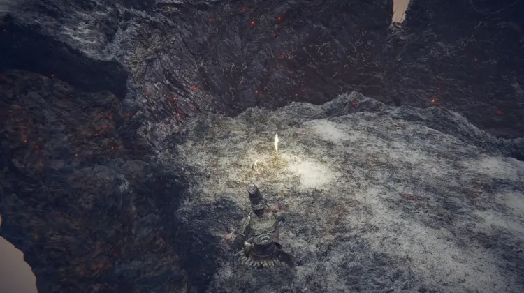Forge of The Giants