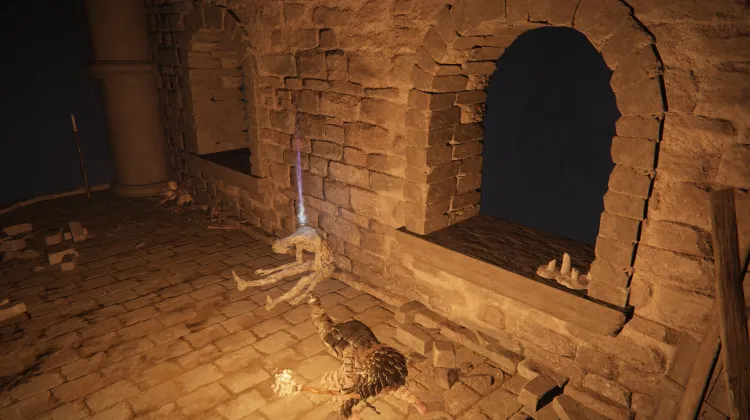 Hero's Rune [1]