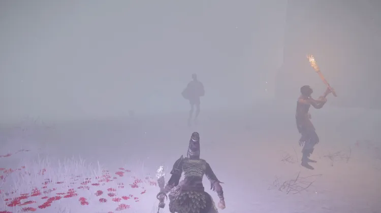 Golden Rune [13]