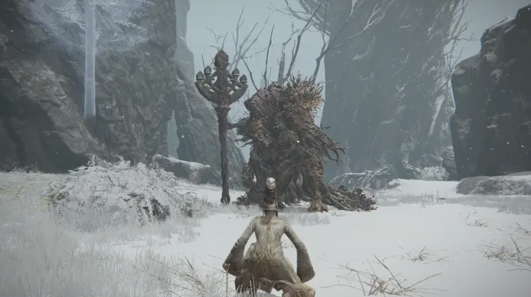 Putrid Avatar