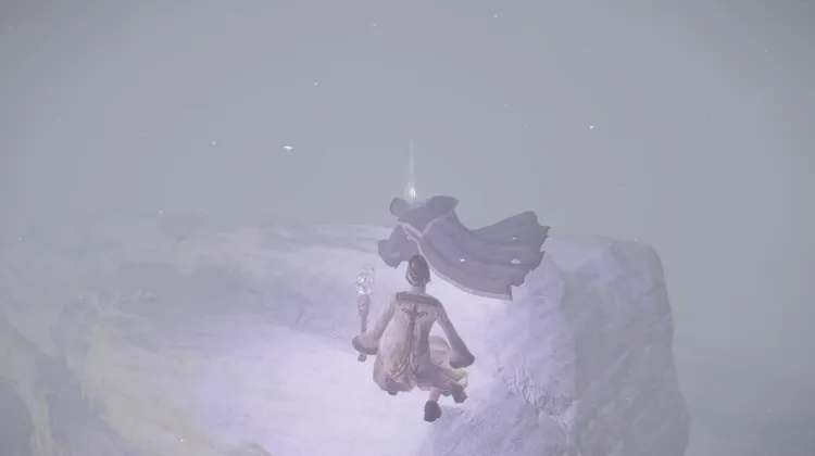 Somber Smithing Stone [9]