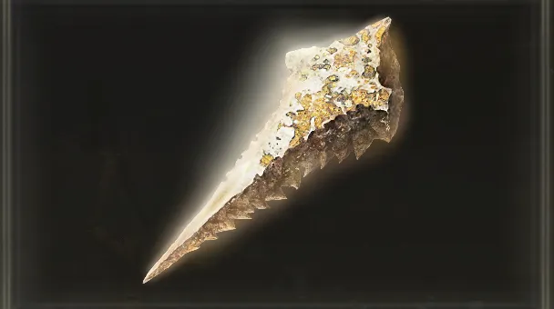 Ancient Dragon Smithing Stone
