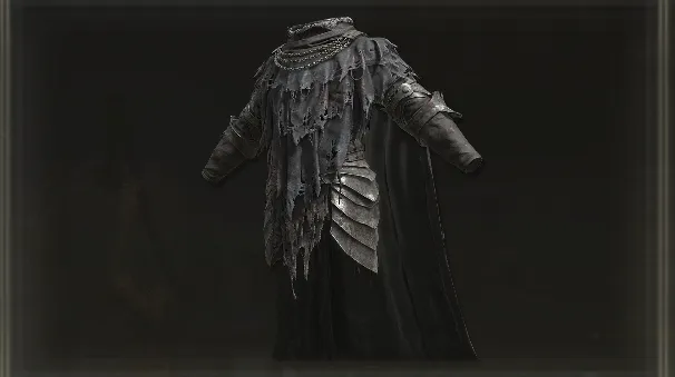 Night's Cavalry Set