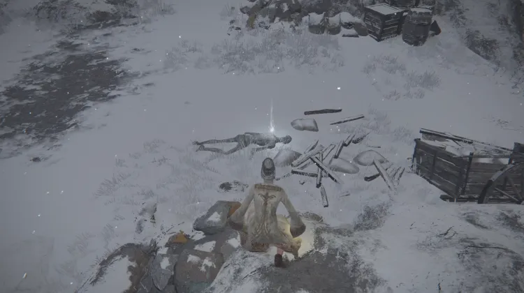 Smithing Stone [7]