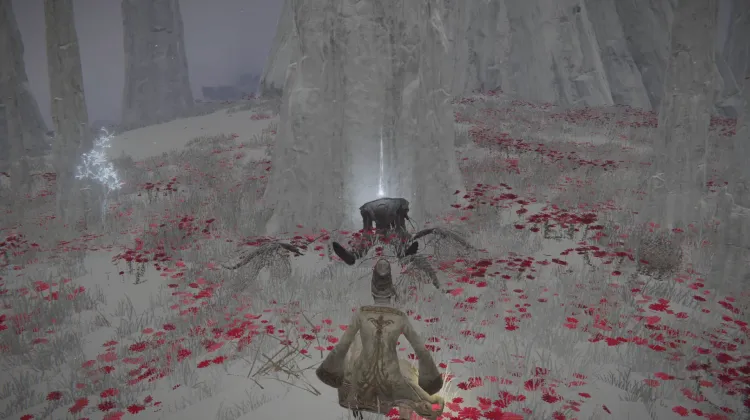 Smithing Stone [8]