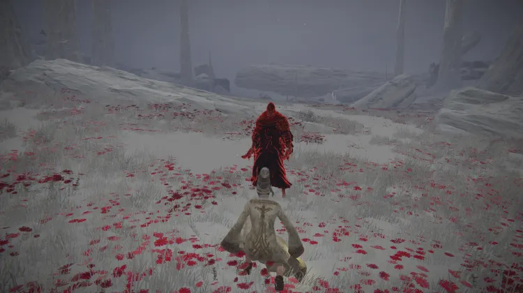 Sanguine Noble