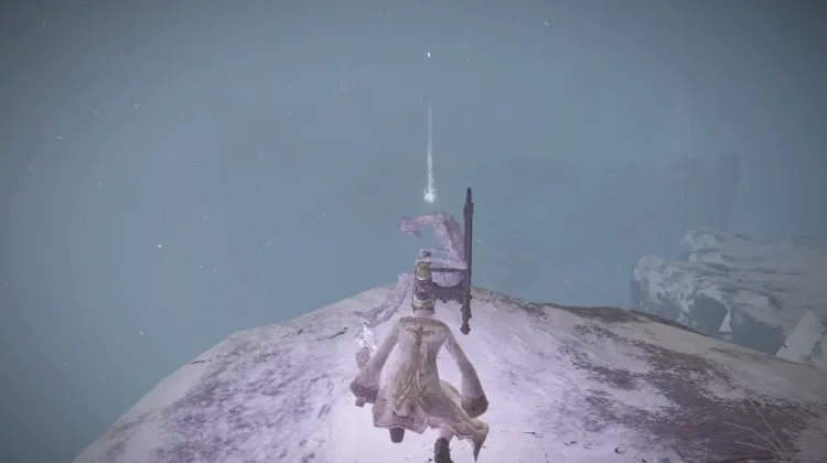 Somber Smithing Stone [9]