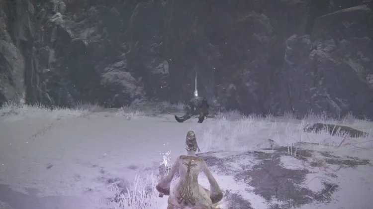 Golden Rune [7]