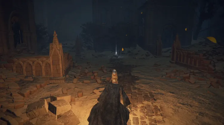 Smithing Stone [6]