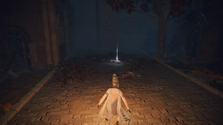 Smithing Stone [4]