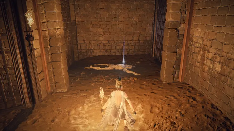 Rune Arc