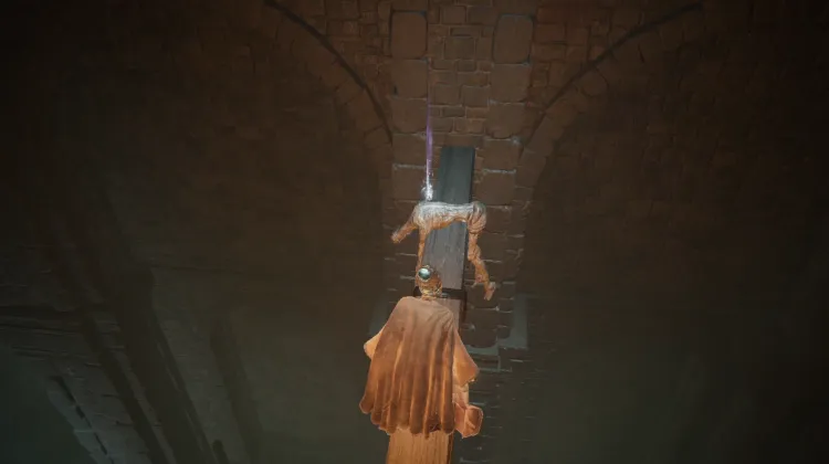 Crimson Amber Medallion +2