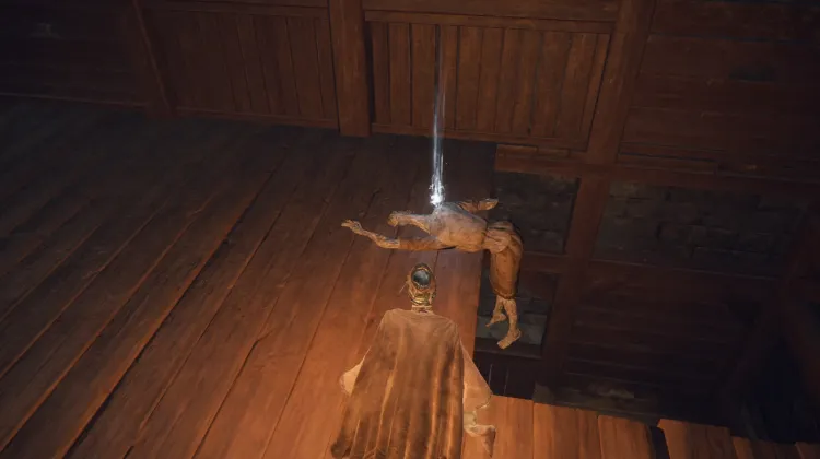 Smithing Stone [6]