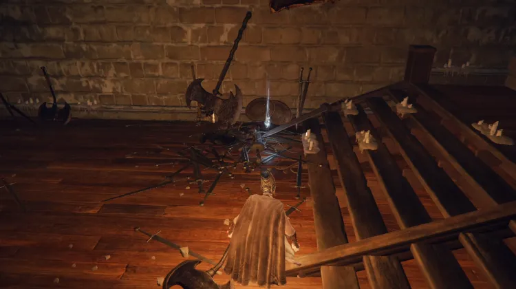 Hammer