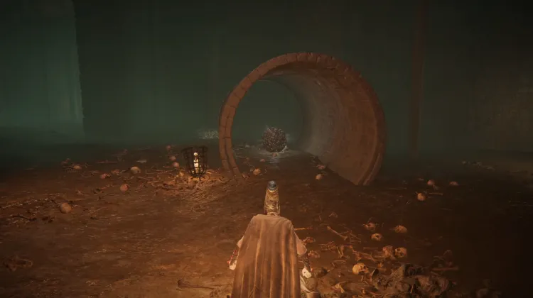 Somber Smithing Stone [7] x 2
