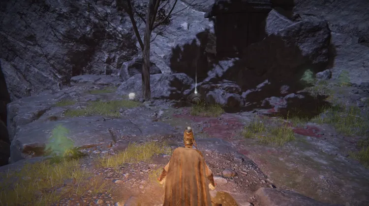 Golden Rune [11]
