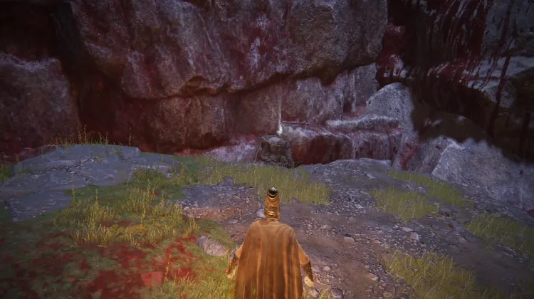 Smithing Stone [6]