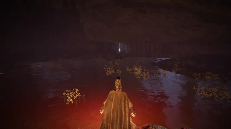 Somber Smithing Stone [9]