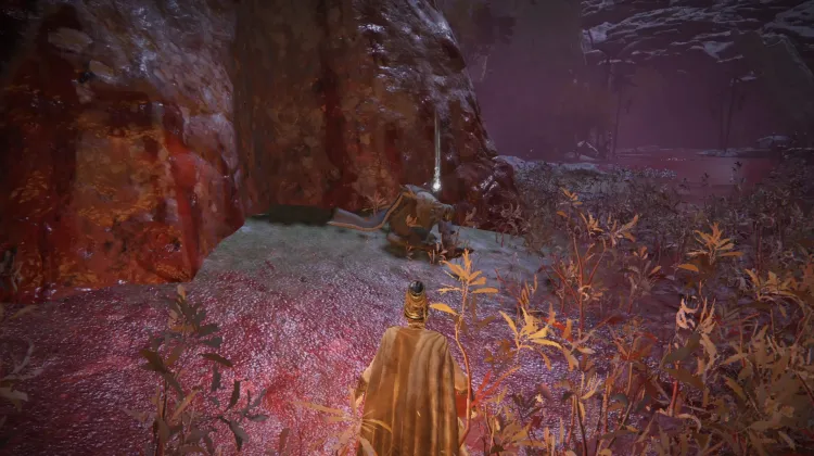 Smithing Stone [8]