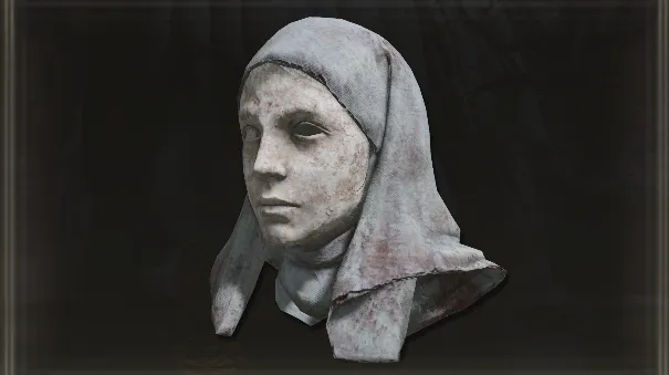 War Surgeon Set