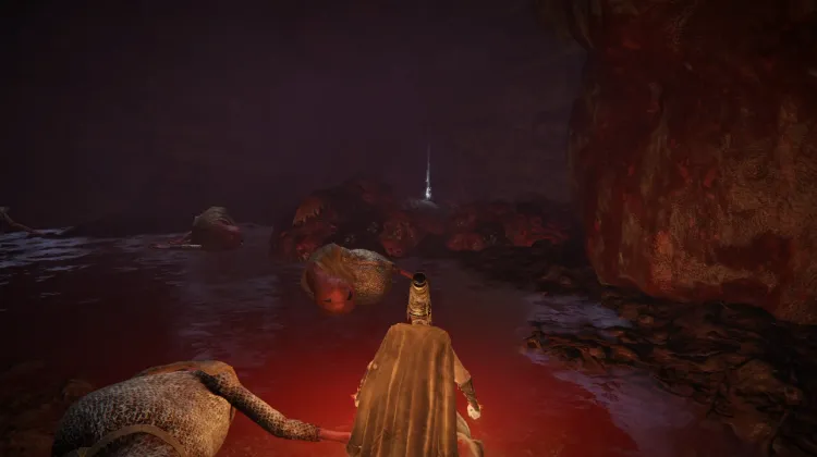 Smithing Stone [6]
