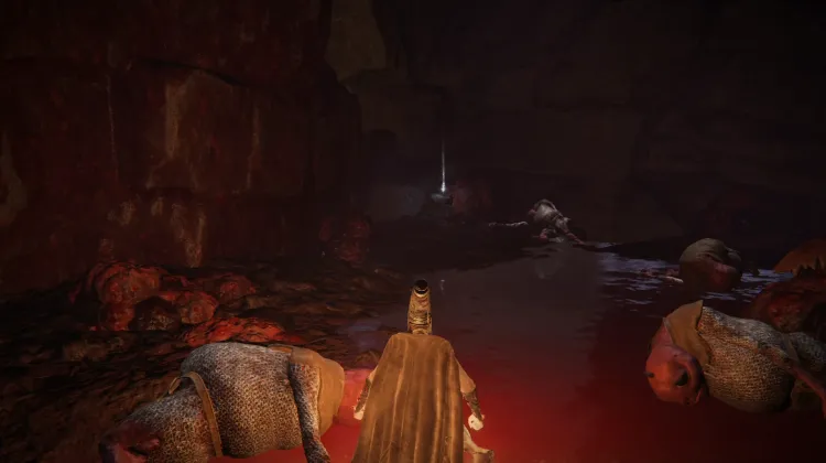 Golden Rune [13]