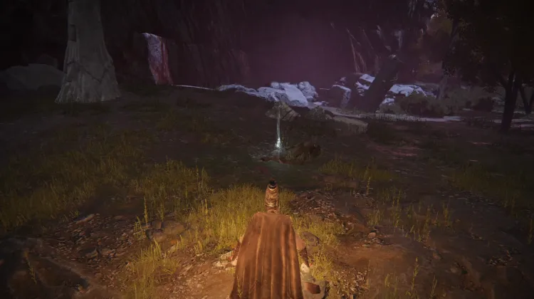 Golden Rune [12]