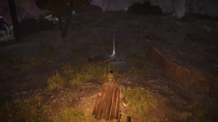 Smithing Stone [7]